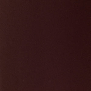 Bedra - 8059.30 - Curtains - Vescom - Kube Contract