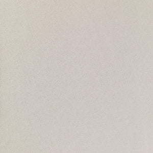 Bedra - 8059.32 - Curtains - Vescom - Kube Contract