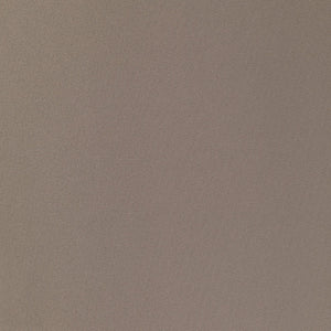 Bedra - 8059.33 - Curtains - Vescom - Kube Contract