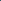 Bedra - 8059.33 - Curtains - Vescom - Kube Contract