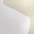  BB-AA-02