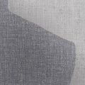  BB-AA-03