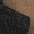  BB-AA-04