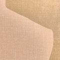  BB-AA-07