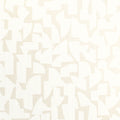  BB-AG-04