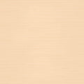  BB-AC-32