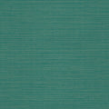  BB-AC-36