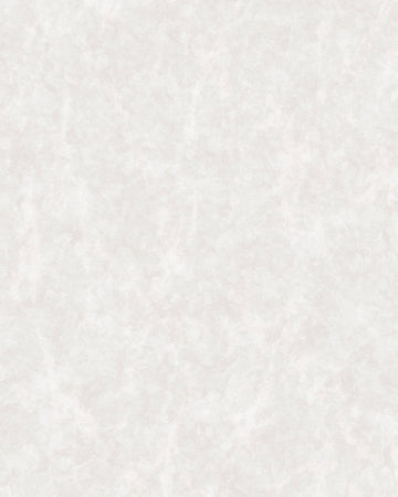 BB-FL-01