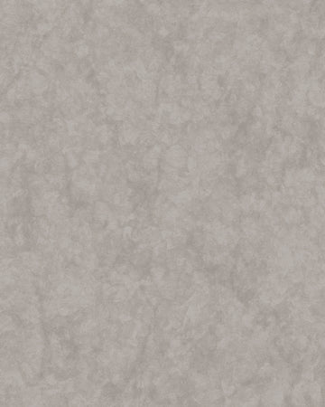 BB-FL-02