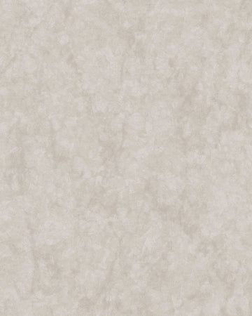 BB-FL-04