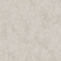  BB-FL-04
