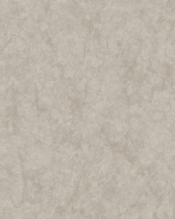 BB-FL-05