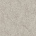  BB-FL-05