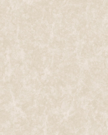 BB-FL-06