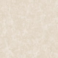  BB-FL-06