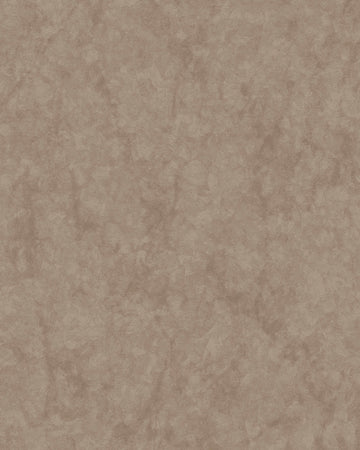 BB-FL-07