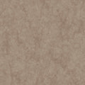  BB-FL-07