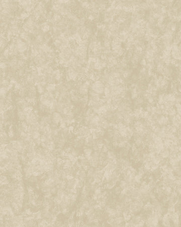 BB-FL-09