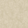  BB-FL-09