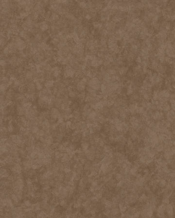 BB-FL-10