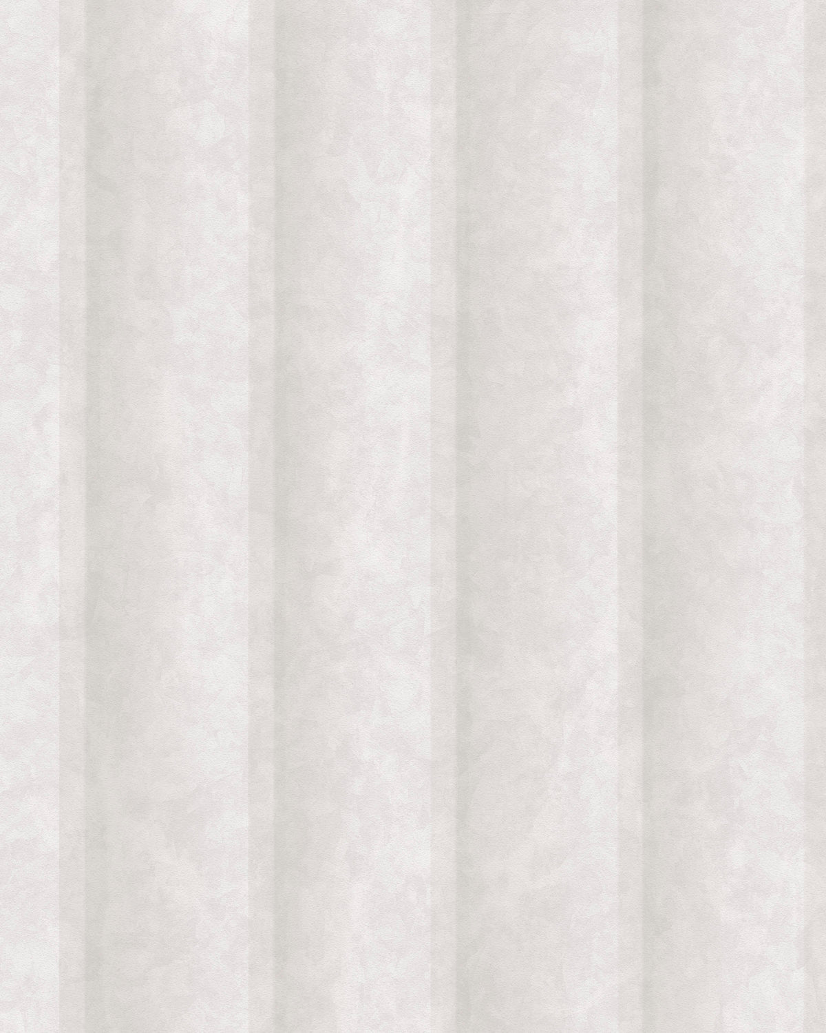 Florentine Fluted