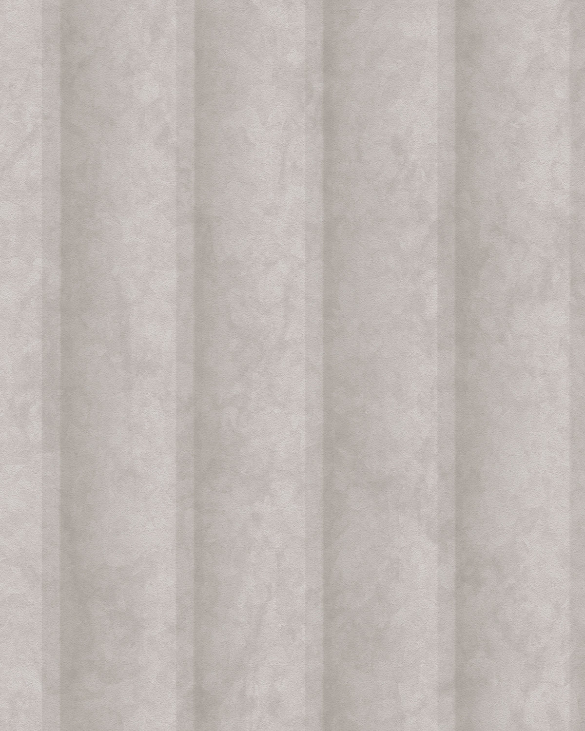 Florentine Fluted