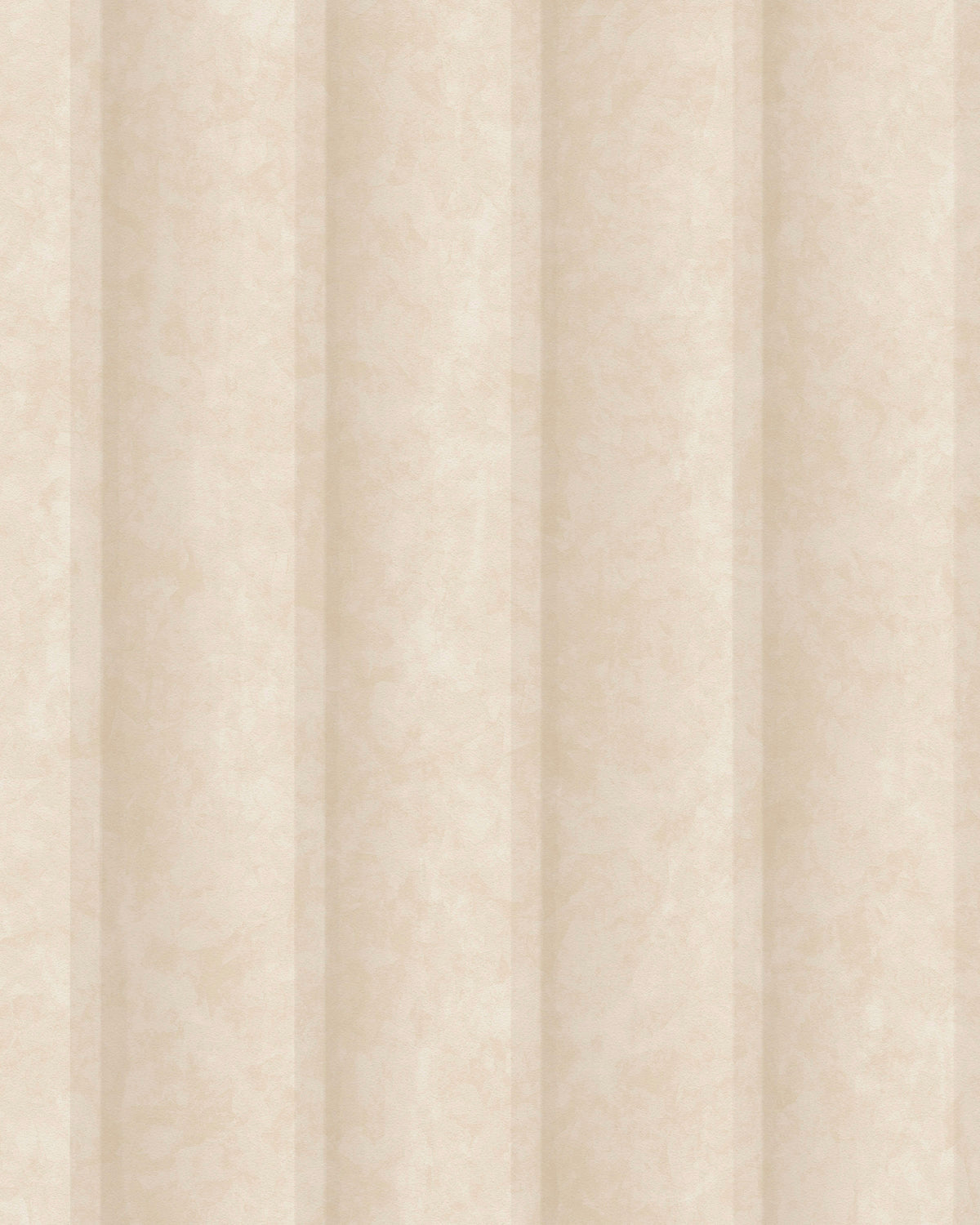 Florentine Fluted