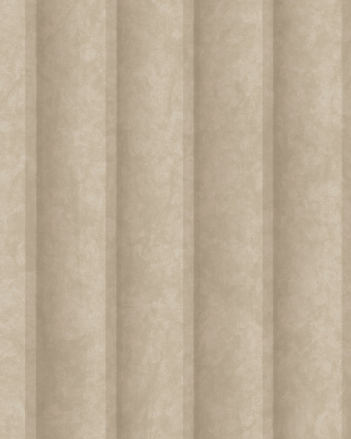 Florentine Fluted