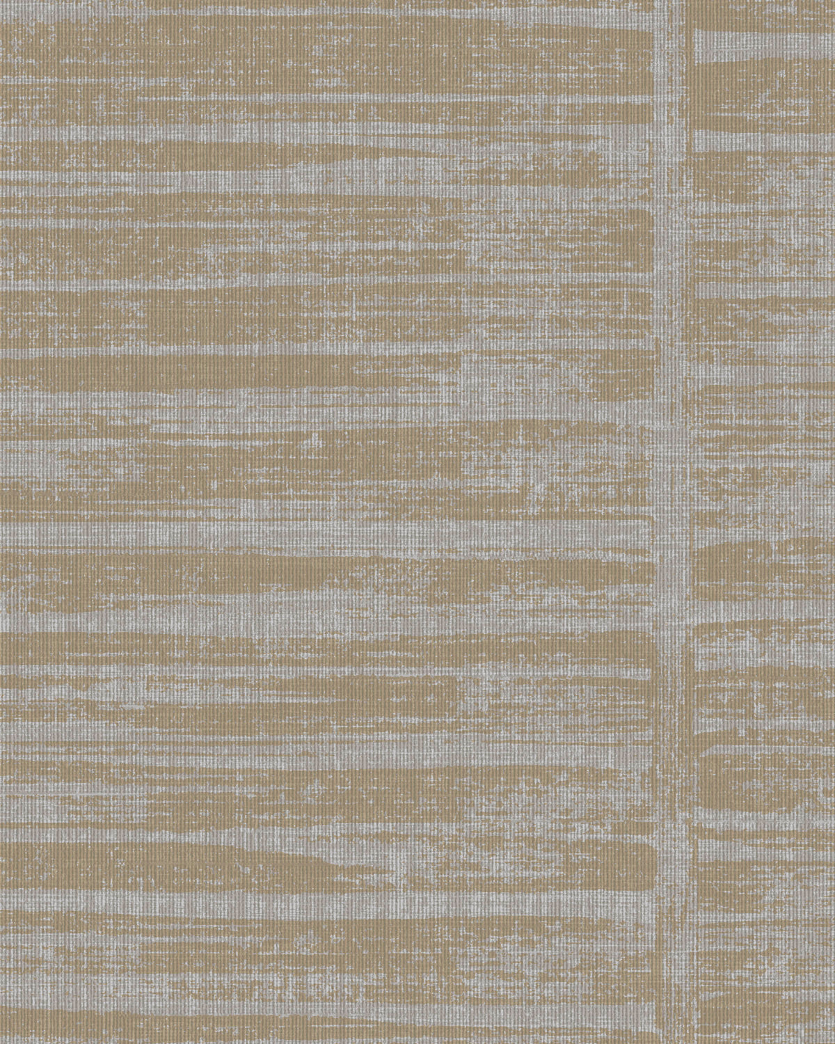 Glamour Stripe