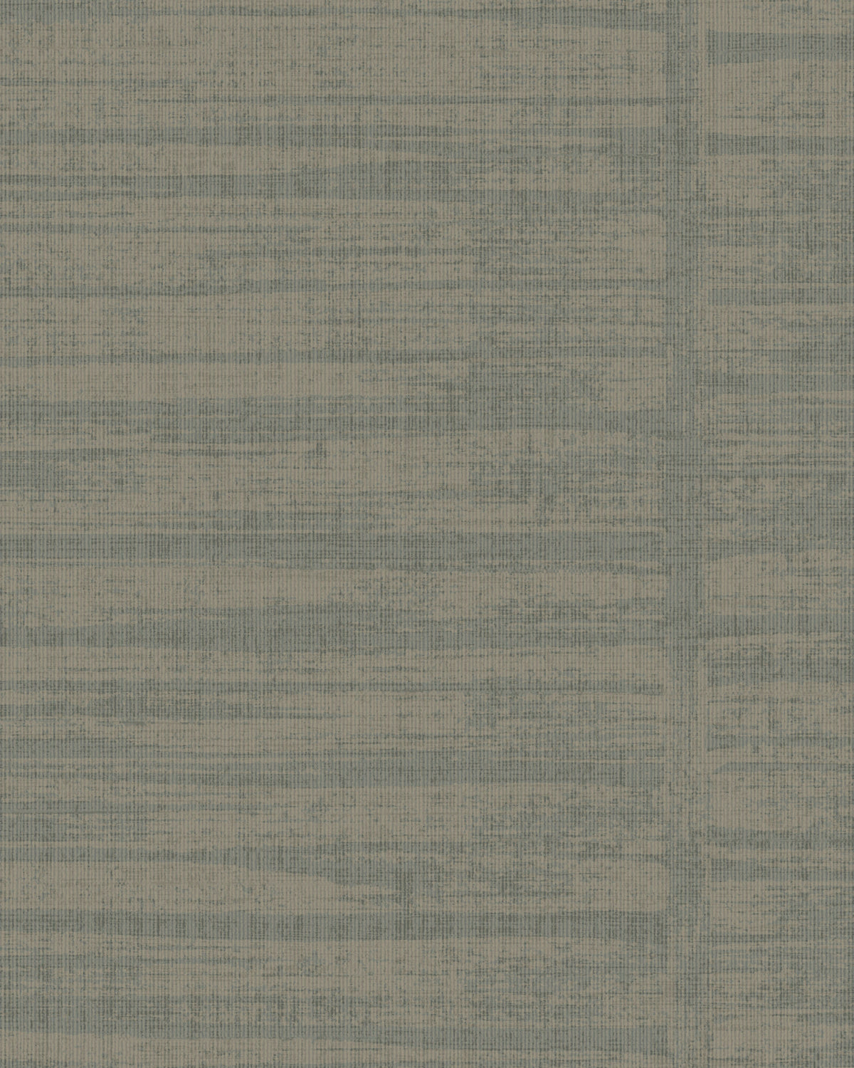 Glamour Stripe