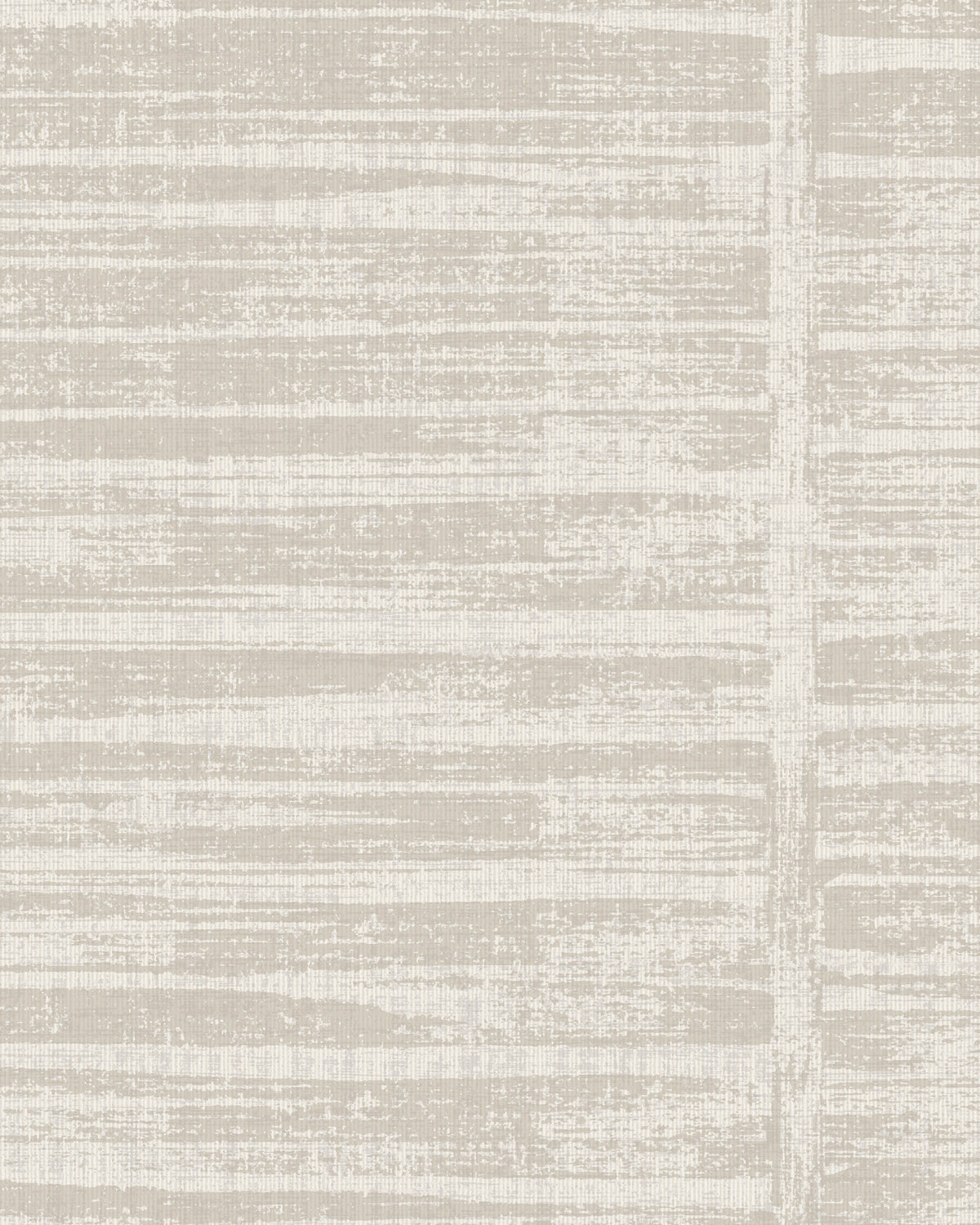 Glamour Stripe