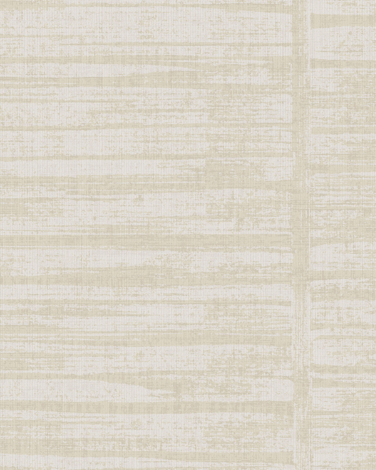Glamour Stripe
