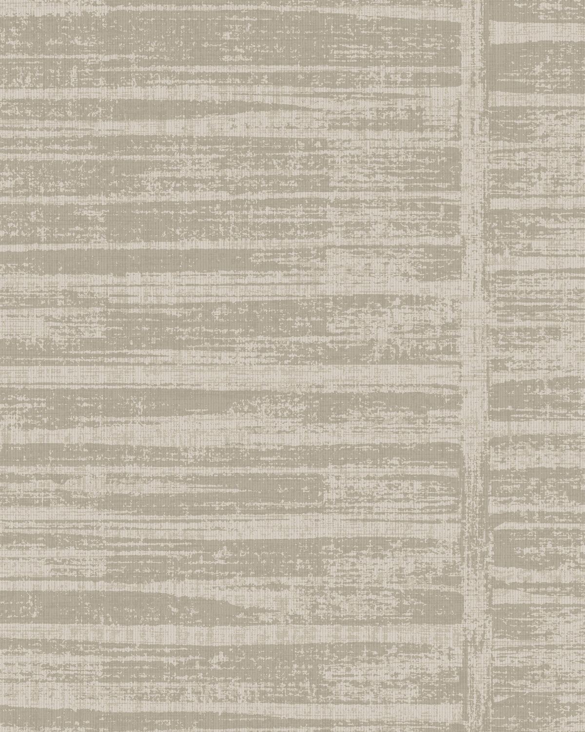 Glamour Stripe
