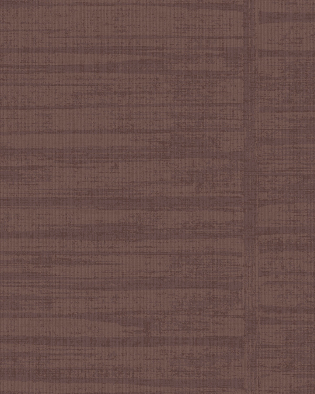 Glamour Stripe