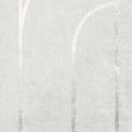  BB-MY-01