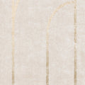  BB-MY-02