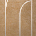  BB-MY-03