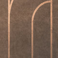  BB-MY-04