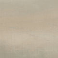  BB-NL-05