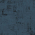  BB-HH-03