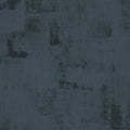  BB-HH-04