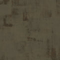  BB-HH-08