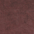  BB-VL-15