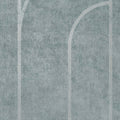  BB-VA-03