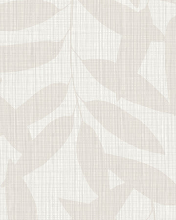 BB-WX-02