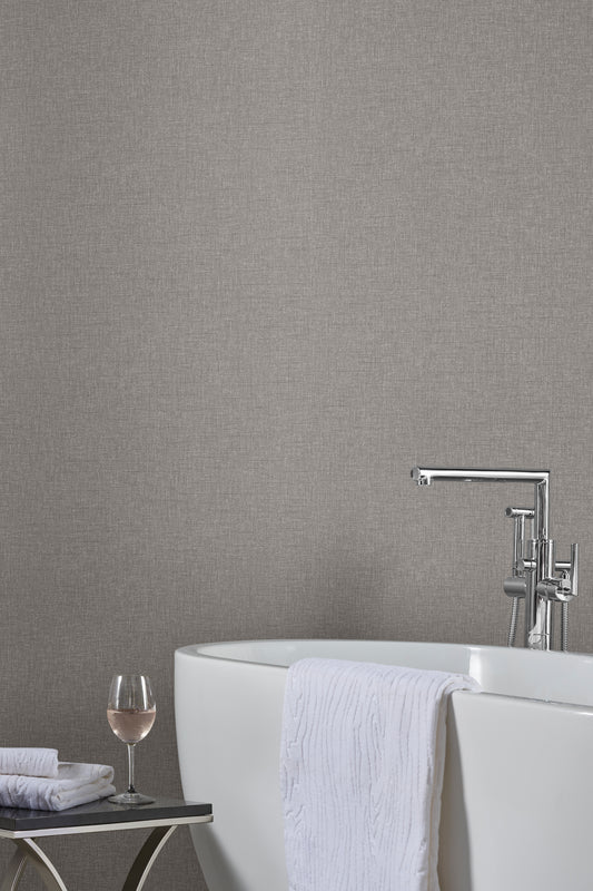 All About Linen