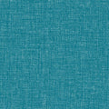  BB-AL-03
