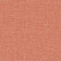  BB-AL-30