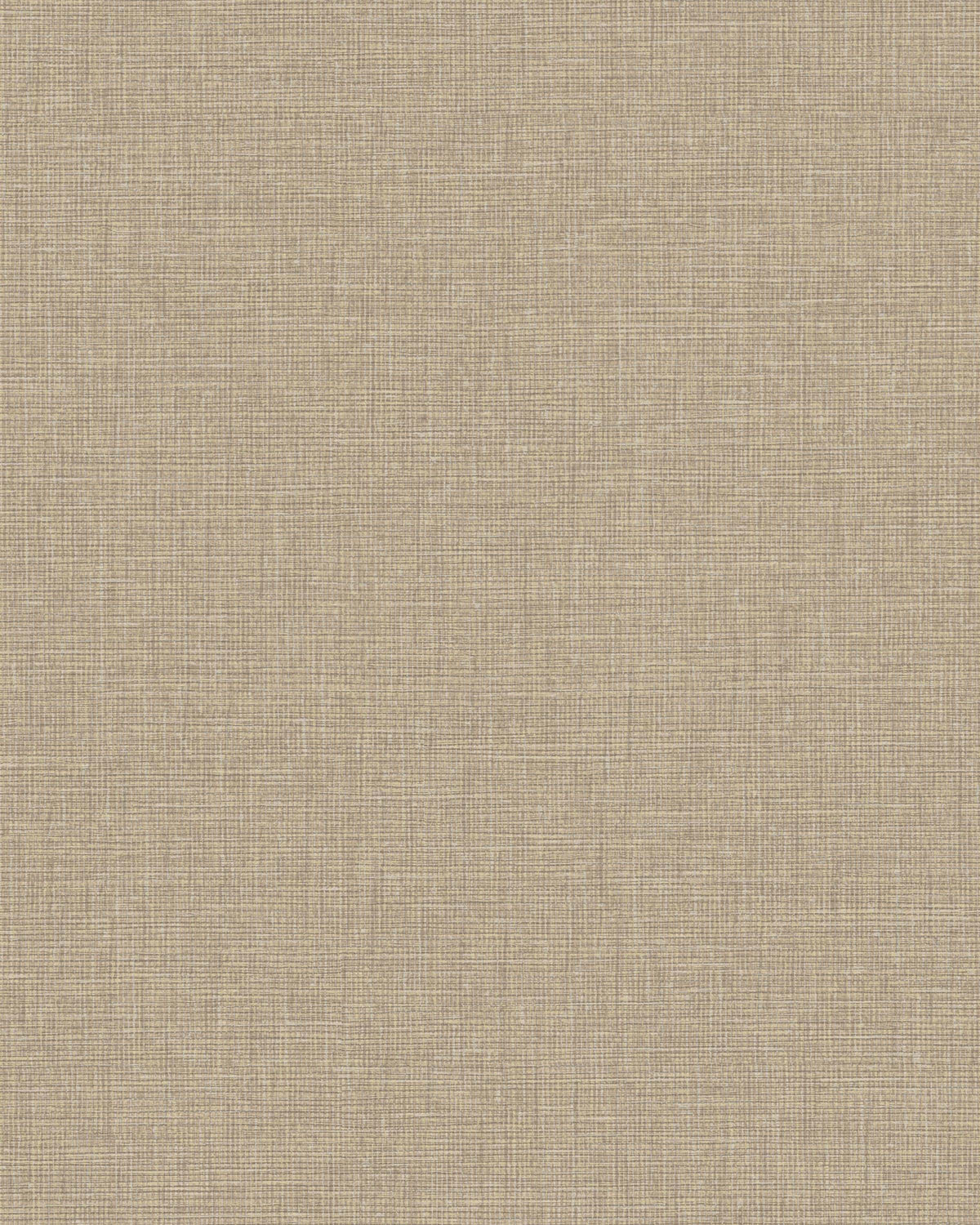 Interweave