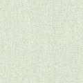  BB-TW-25